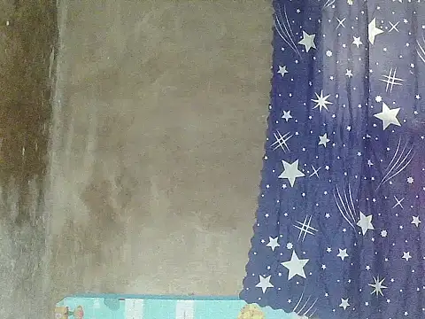 exoticclit69 online show from 02-10-26, 01:26