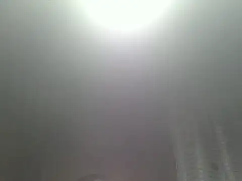 exoticclit69 online show from 10-20-25, 02:06