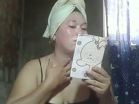 exoticclit69 online show from 04-15-26, 05:24