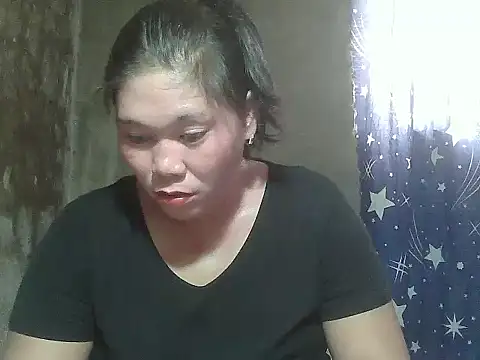 exoticclit69 online show from 04-17-26, 05:32