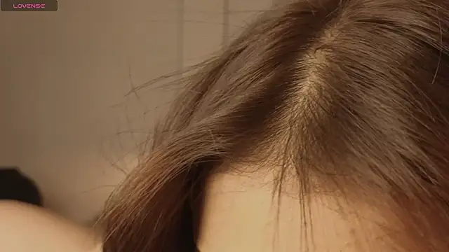 scarlethlux online show from 04-04-26, 03:57