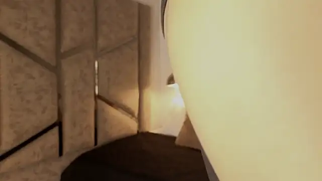 Snapshot of scarlethlux chatting on 05-12-26, 03:25 scarlethlux online show from 05-12-26, 03:25