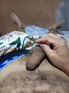 NAUFRAGO 17CM online show from 02-22-26, 03:46