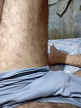 Snapshot of NAUFRAGO_17CM chatting on 10-18-25, 12:56 NAUFRAGO 17CM online show from 10-18-25, 12:56