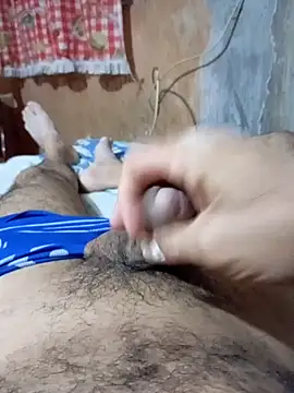 NAUFRAGO 17CM online show from 12-17-25, 12:26