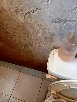 NAUFRAGO 17CM online show from 11-12-25, 03:27