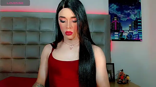 Snapshot of AmazingMistressNathy chatting on 05-26-26, 04:21 AmazingMistressNathy online show from 05-26-26, 04:21