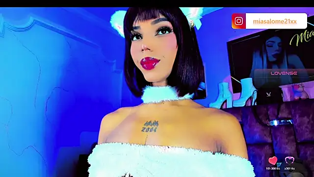 LADY-HOT-SEXY- online show from 11-21-25, 11:04