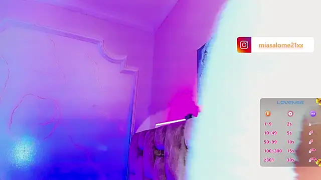 LADY-HOT-SEXY- online show from 12-04-25, 09:03