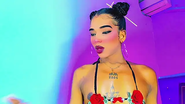 LADY-HOT-SEXY- online show from 09-10-25, 07:51