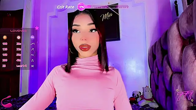 Snapshot of LADY-HOT-SEXY- chatting on 07-16-26, 11:57 LADY-HOT-SEXY- online show from 07-16-26, 11:57