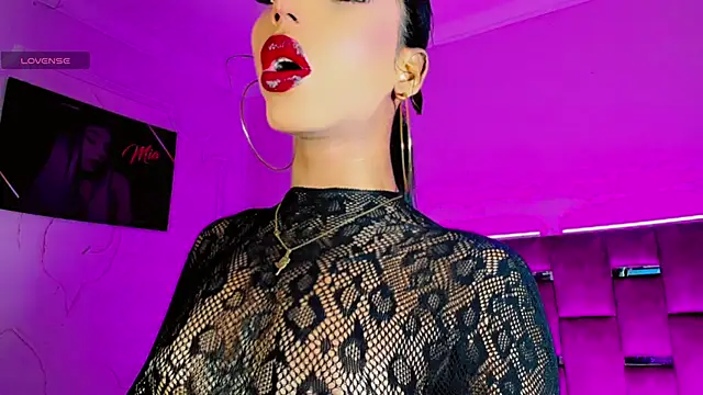 LADY-HOT-SEXY- online show from 12-21-25, 03:52