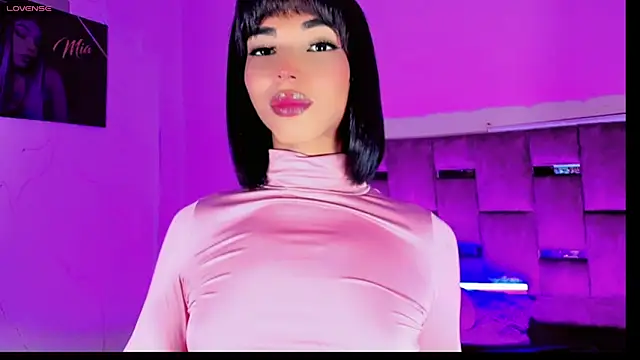 LADY-HOT-SEXY- online show from 01-14-26, 05:22