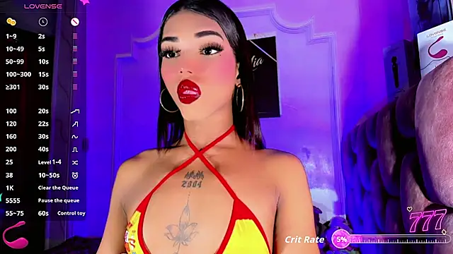 Snapshot of LADY-HOT-SEXY- chatting on 07-09-26, 11:15 LADY-HOT-SEXY- online show from 07-09-26, 11:15