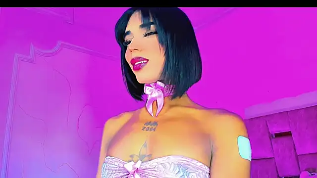 LADY-HOT-SEXY- online show from 09-25-25, 08:26