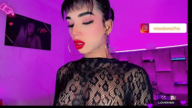 LADY-HOT-SEXY- online show from 01-07-26, 01:32