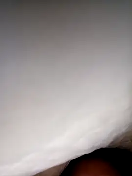 Theredcorazon online show from 10-25-25, 05:24