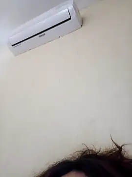 Theredcorazon online show from 11-18-25, 09:51