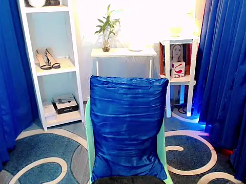 ladydesiree88 online show from 06-15-26, 01:39