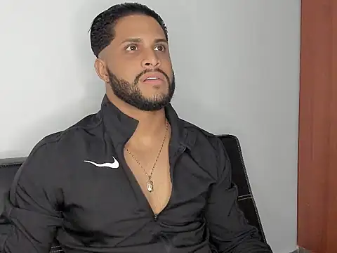 Pier Simons online show from 12-16-25, 07:01