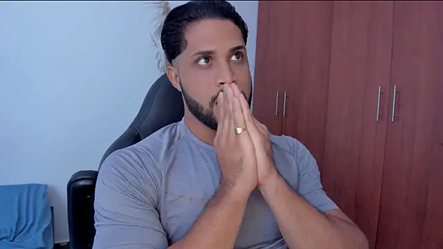 Pier Simons online show from 03-31-26, 12:51