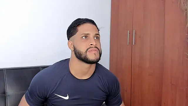 Pier Simons online show from 11-09-25, 04:22