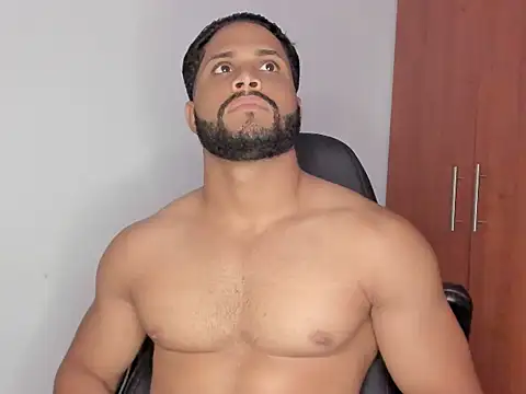 Pier Simons online show from 03-24-26, 09:53