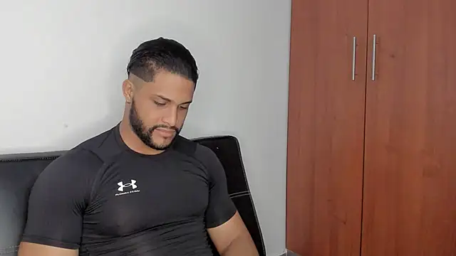 Pier Simons online show from 10-13-25, 10:17