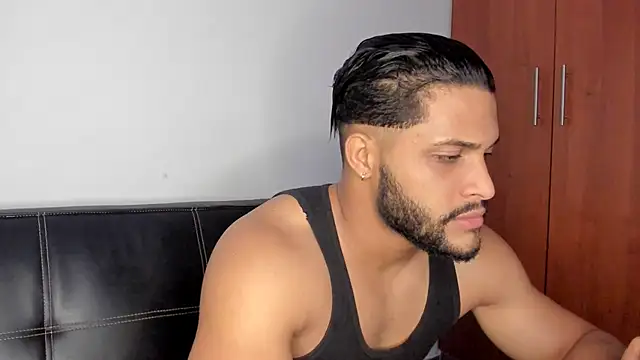 Pier Simons online show from 11-20-25, 08:37