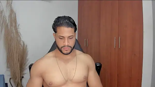 Pier Simons online show from 04-03-26, 06:42