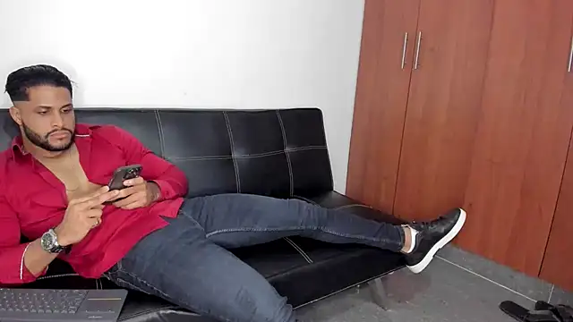 Pier Simons online show from 01-15-26, 05:55