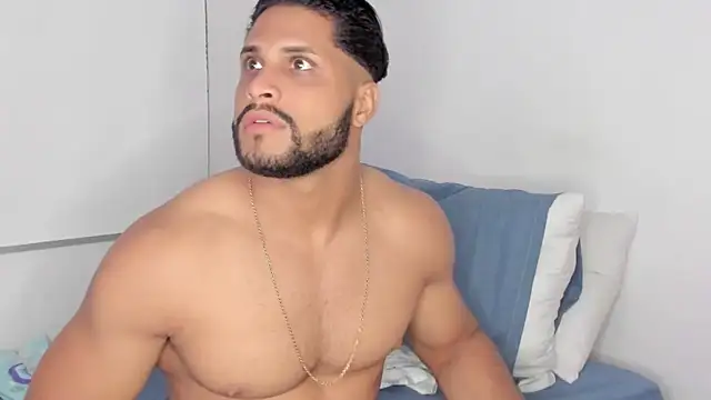 Pier Simons online show from 03-22-26, 09:44