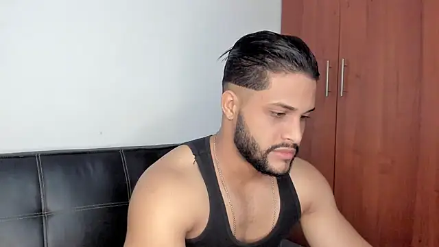 Pier Simons online show from 10-30-25, 07:06