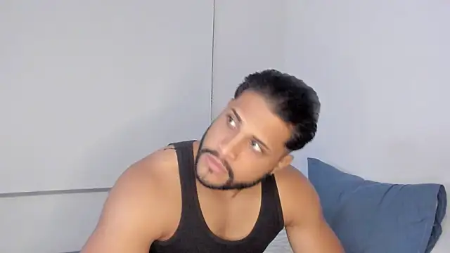 Pier Simons online show from 03-20-26, 07:20