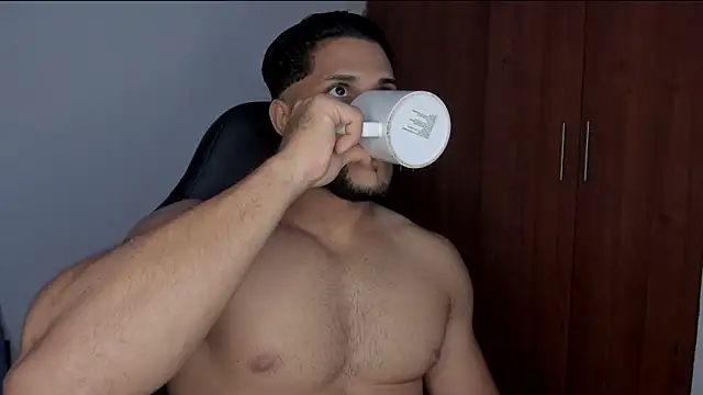 Pier Simons online show from 04-18-26, 10:28