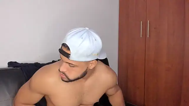 Pier Simons online show from 11-10-25, 11:48