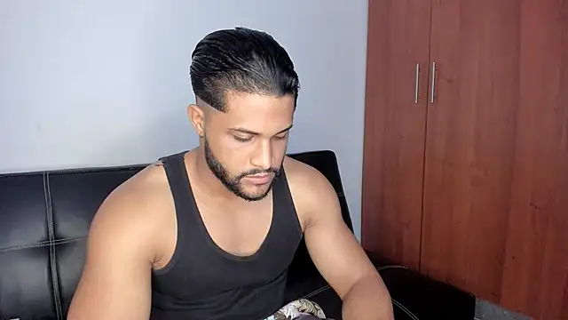 Pier Simons online show from 01-10-26, 07:58