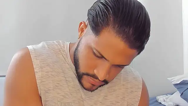 Pier Simons online show from 03-14-26, 03:18