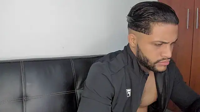 Pier Simons online show from 12-04-25, 09:08