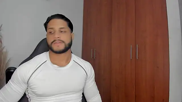 Pier Simons online show from 03-27-26, 06:33