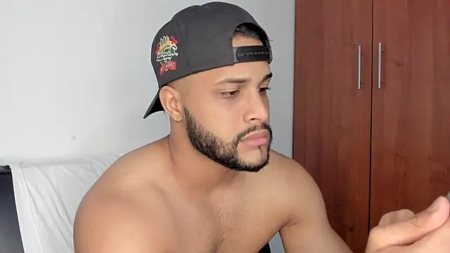 Pier Simons online show from 11-07-25, 08:30