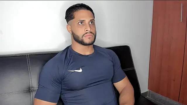 Pier Simons online show from 01-07-26, 06:40