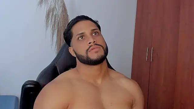 Pier Simons online show from 04-02-26, 03:41