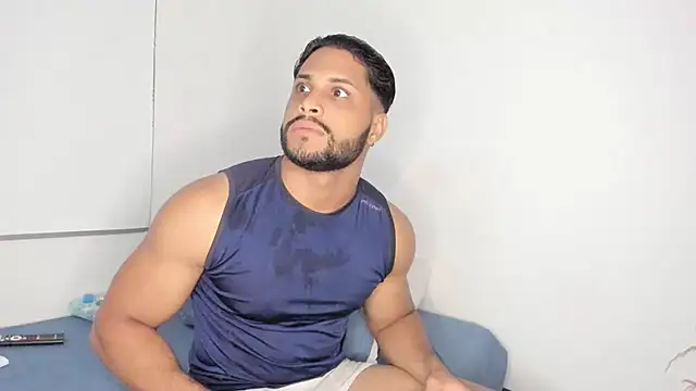 Pier Simons online show from 03-13-26, 08:52