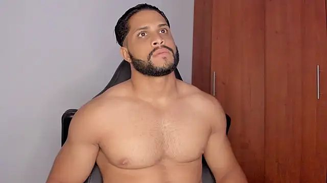 Pier Simons online show from 03-26-26, 10:02