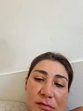 KatyPerra2 online show from 04-08-26, 08:10