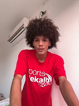 Max Rain online show from 10-27-25, 09:16