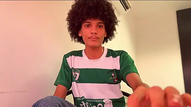 Max Rain online show from 10-30-25, 08:06