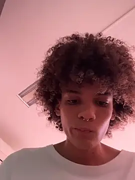 Max Rain online show from 02-05-26, 09:32