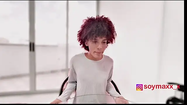 Max Rain online show from 02-02-26, 06:51